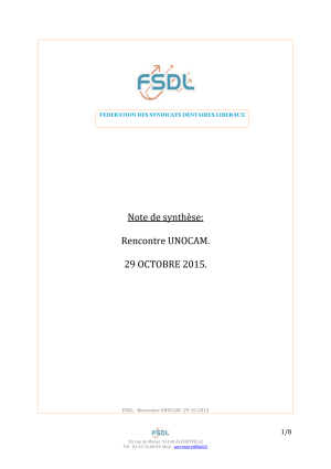 Livre blanc mjfwgn - Eugenol