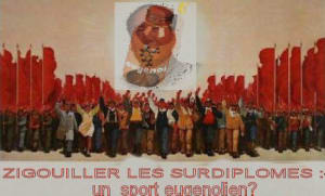 Livrerouge3 descbc - Eugenol