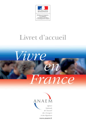 Livretaccueil iylmww - Eugenol
