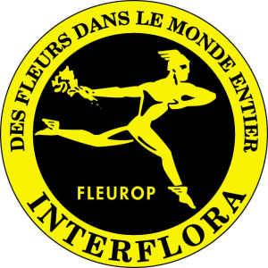 Logo interflora ncyyqk - Eugenol