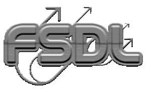Logo metal z6fobe - Eugenol