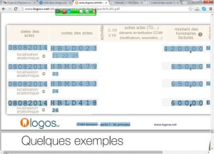 Logos association upt1wn - Eugenol