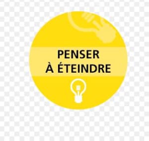 Lumière hpnqjr - Eugenol