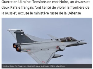 M2wktnawdw5du3a677yha86ww02i - Eugenol