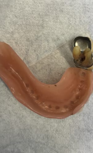 M4ubyl6qktgrdqqe94ld - Eugenol