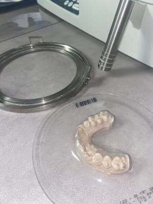 M5ykgawlgfz7bnd7g08zu28ba8y1 - Eugenol