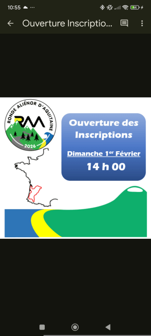 M6qj5fn2juwebn4esy5ues879306 - Eugenol