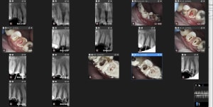 Magxqsmmalrbtswjqjvi4svh6cnw - Eugenol