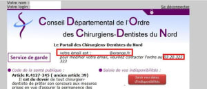 Mail csnd yybuix - Eugenol