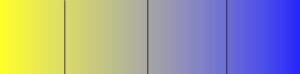 Marco fuyji3 - Eugenol