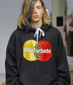 Mastercarte ge0sqo - Eugenol