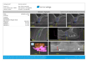 Max g kk2tkd - Eugenol
