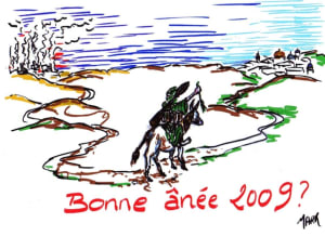 Meilleurs veules oink3k - Eugenol