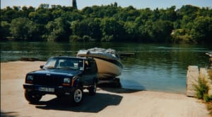 Mes jouets en souvenir muc7r6 - Eugenol