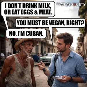 Mho6or9kvll1qs1ill9gmsw40fmk - Eugenol