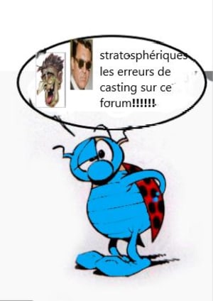 Minorités ikikji - Eugenol