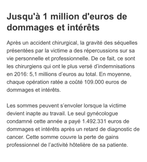 Miy61vxockrulmsuqsts - Eugenol