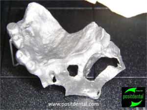 Mod le 3d st rile guide de d coupe 6 mac0km - Eugenol