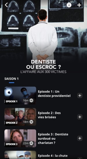 Mojxvln1cely0l4dzsblzme4qyo3 - Eugenol