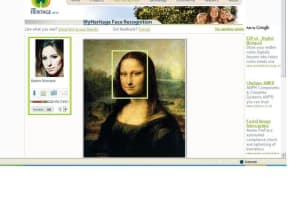 Monalisa femvnl - Eugenol