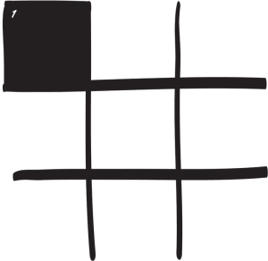 Mots croises jq05d8 - Eugenol