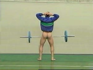 Musculation xzjq5e - Eugenol