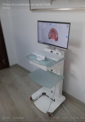 Mwpq0dfwxoi0ycjufptf - Eugenol