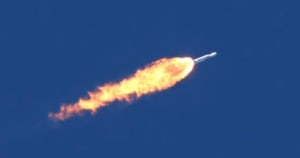 N2tcavo4lpvvomx6fk8bj0g3ou9t - Eugenol