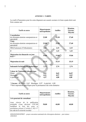 N5gnf0vcwoaol3pmvbhn - Eugenol
