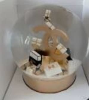 Narde5gd3y5762jgdcqo6inf0940 - Eugenol