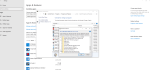 Nico s6bbul - Eugenol