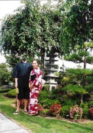 Nihonhop2 tuwpr0 - Eugenol