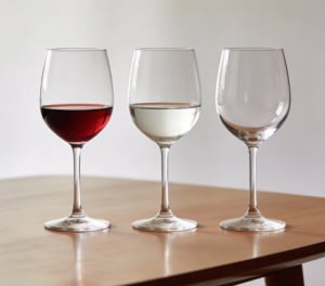 Nn8mm8q6x55xkq6qds0mh7yjltes - Eugenol