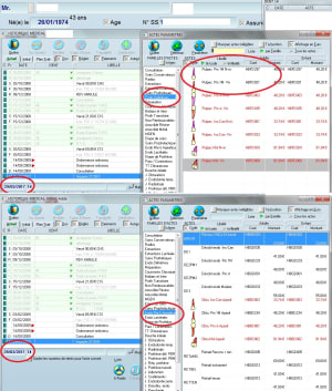 Nouveautés k4rjxz - Eugenol