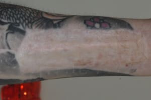 Nr8pxa1u3zxny6kpfhjo - Eugenol