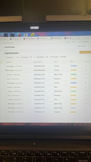 Nt133xlrth9t6tprhp0xizhsq3dp - Eugenol