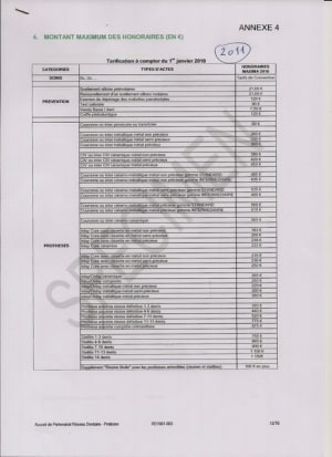 Num risation0001 gumgor - Eugenol