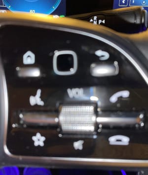 Nx8kbofc2czmyumbksc5dh3rj87j - Eugenol