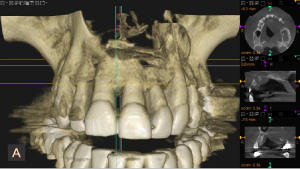 Nxbzdjucr8akc6y3jrxh - Eugenol