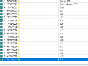 Nya140jmakl139wl7dhx9rpgbgap - Eugenol