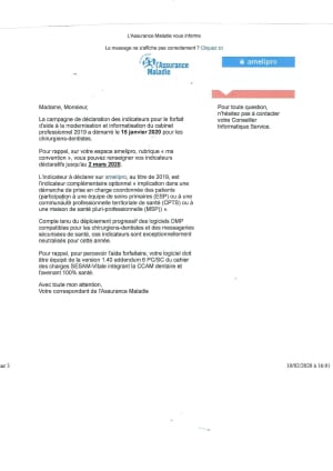 O3ajv6mo5yieaticps5r - Eugenol