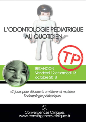 Odontologie pédiatrique qtxgvc - Eugenol