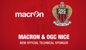 Ogc nice yjumjz - Eugenol