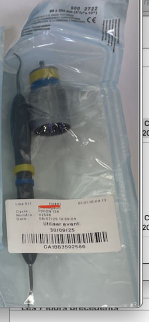 Ogfw8eznpxa1ph53uk7vrb3dt801 - Eugenol