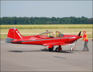 Ojjdrfmopsx2x8g5tp2q2ca4xcd5 - Eugenol