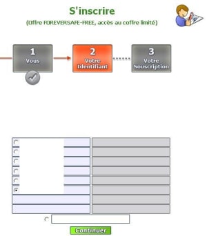 On veut pouvoir causer ngzedc - Eugenol