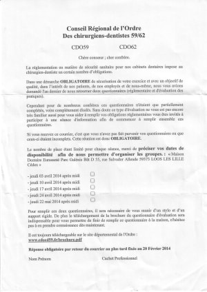 Ordre kjmaaz - Eugenol