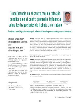 Original1 ukkmmu - Eugenol