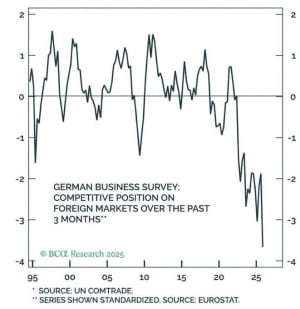 Ouamd91jjo69vk6vbrf5n16zzkpk - Eugenol