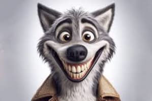 P5ldkknzcnqkpjtsuufpiv1bfybo - Eugenol